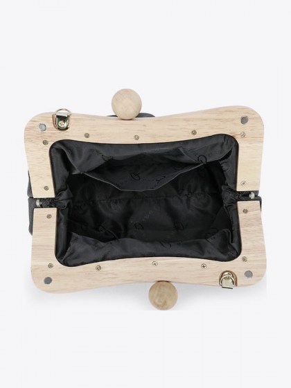 1005-1421-black 5